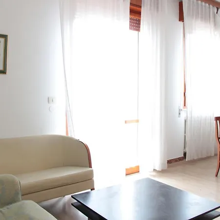 Apartman Vacanze Per Grandi Famiglie E Amici